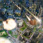 Same Difference: SimCity & Duke Nukem Forever