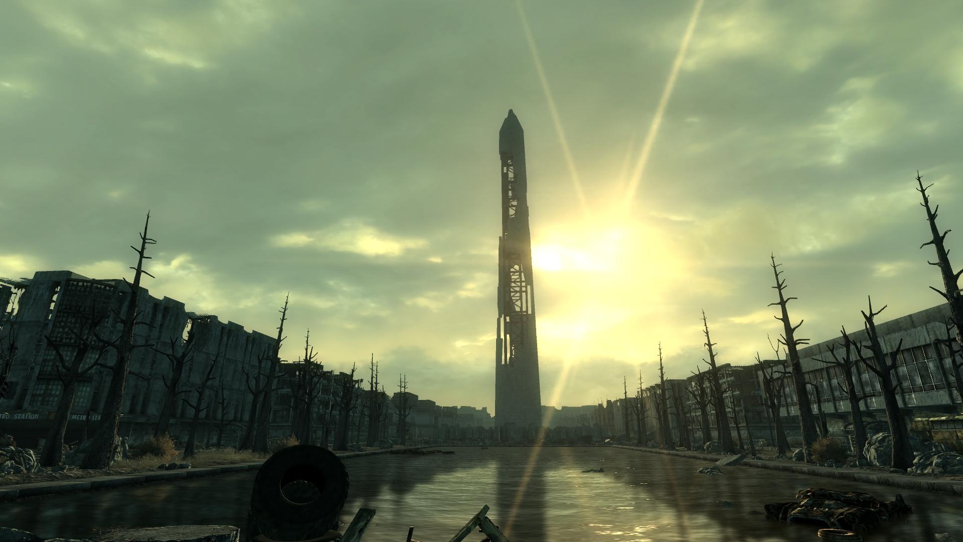 Fallout32