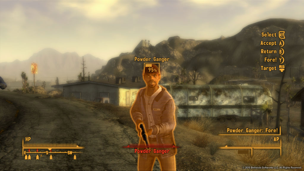 FalloutNewVegas