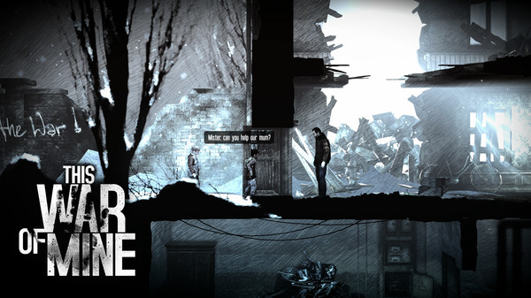 thiswarofmine1