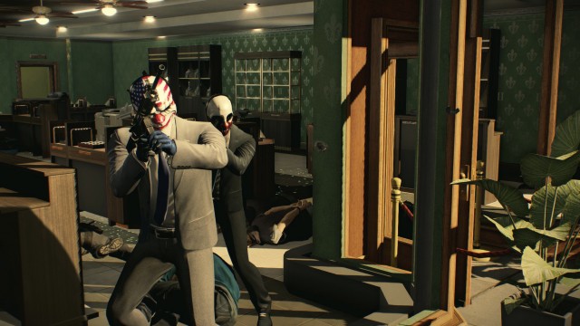 payday23