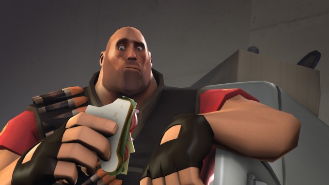 TF23