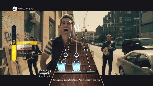guitarherolive