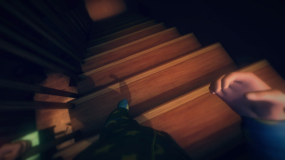 amongthesleep2