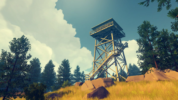 firewatch1