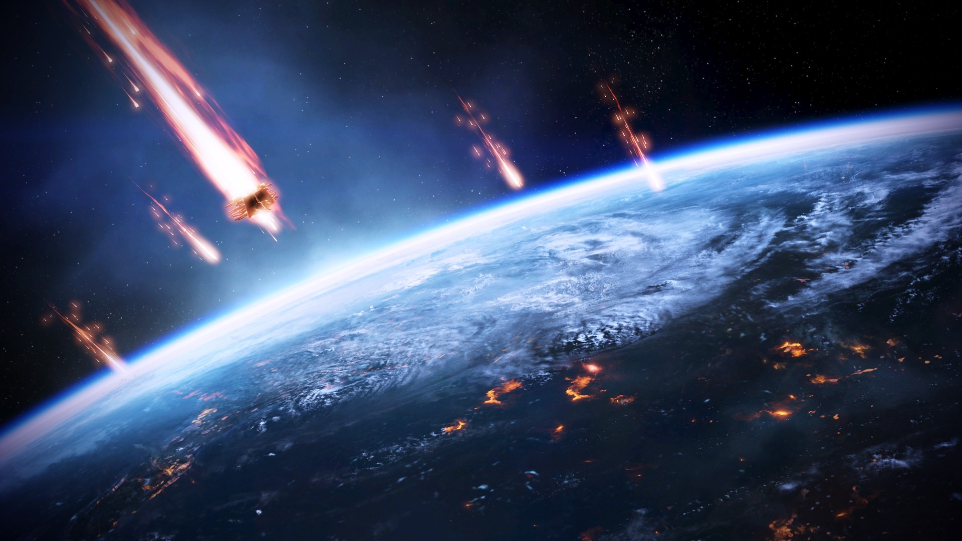 MassEffect32