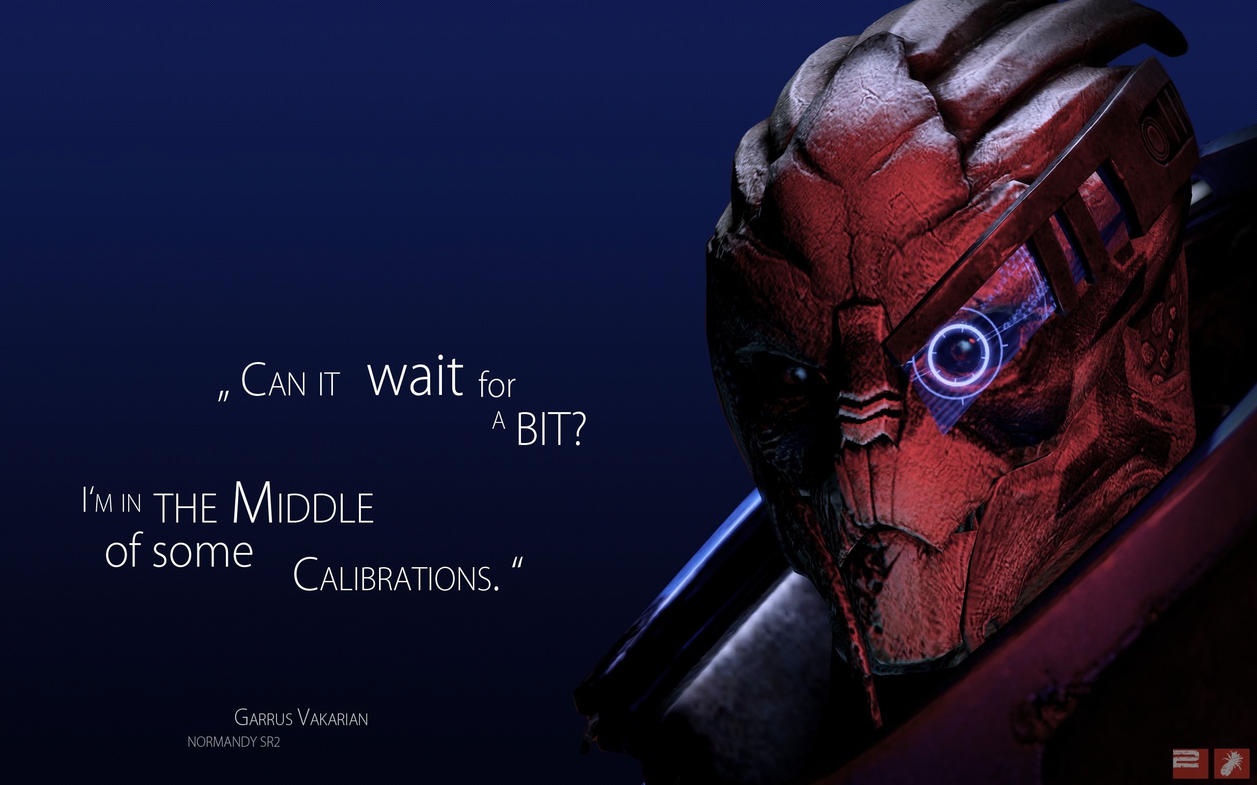 MassEffect33