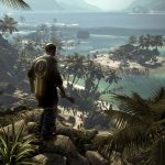 Same Difference: Elite & Dead Island