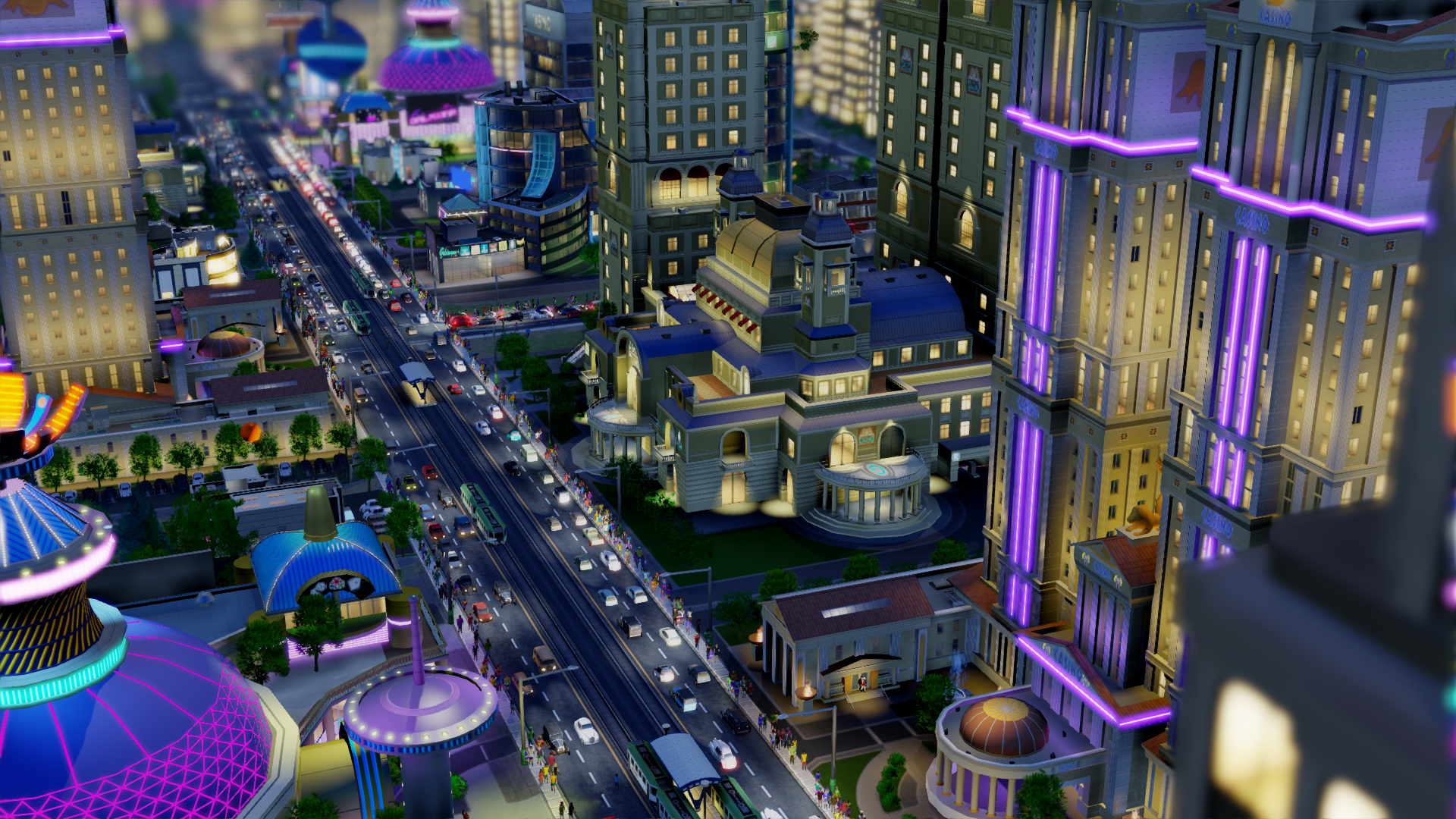 SimCity6