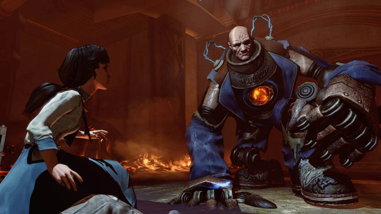 BioshockInfinite3