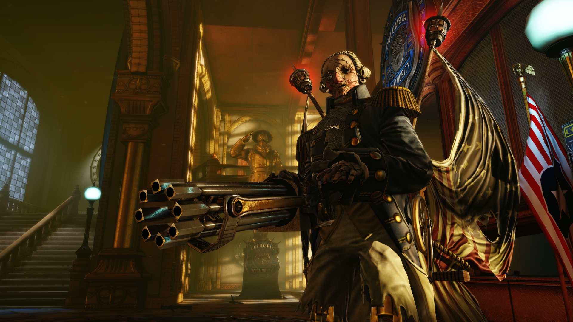 BioshockInfinite4