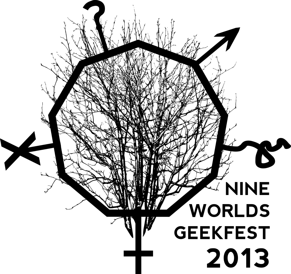 NineWorlds