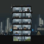 Off The Grid: Gunpoint