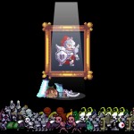 Off The Grid: Rogue Legacy