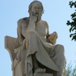 Socrates' Mindgames