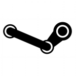 Same Difference: Steam & Double Fine