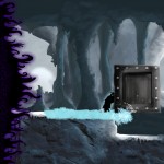 Off The Grid: Nihilumbra
