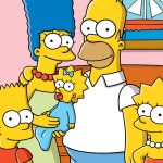 Same Difference: Sarkeesian vs. Simpsons