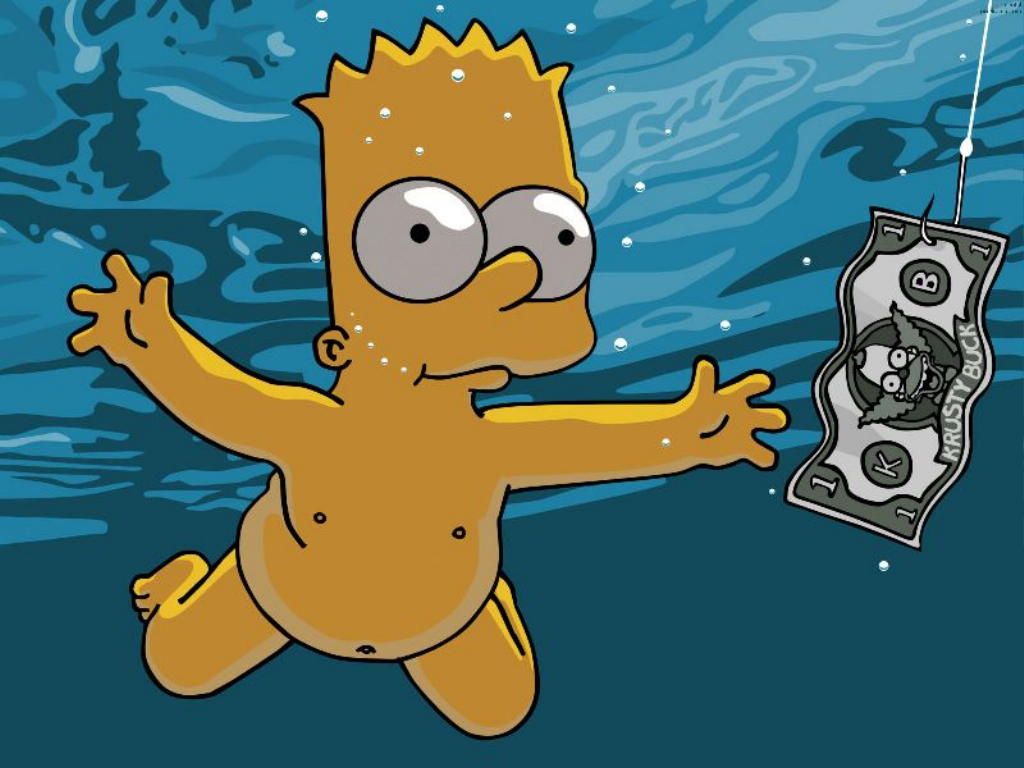Simpsons2