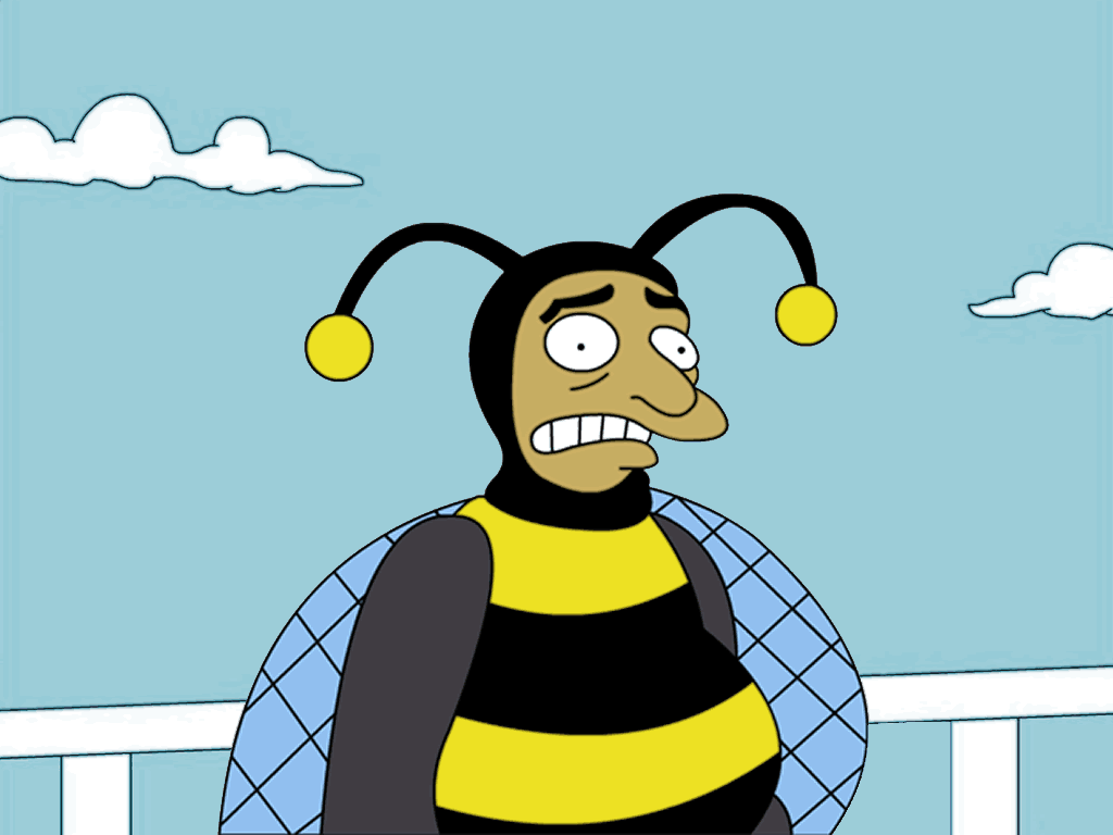Simpsons3