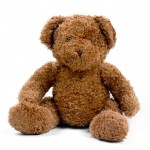 Modern Teddybears