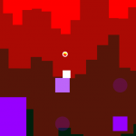 Games of 2013 (1/10)