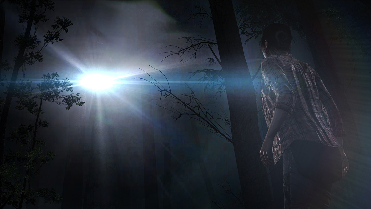 BeyondTwoSouls