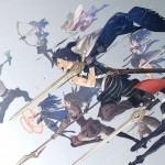 Games of 2013 (11/10)