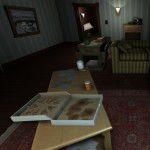 Games of 2013 (6/10)