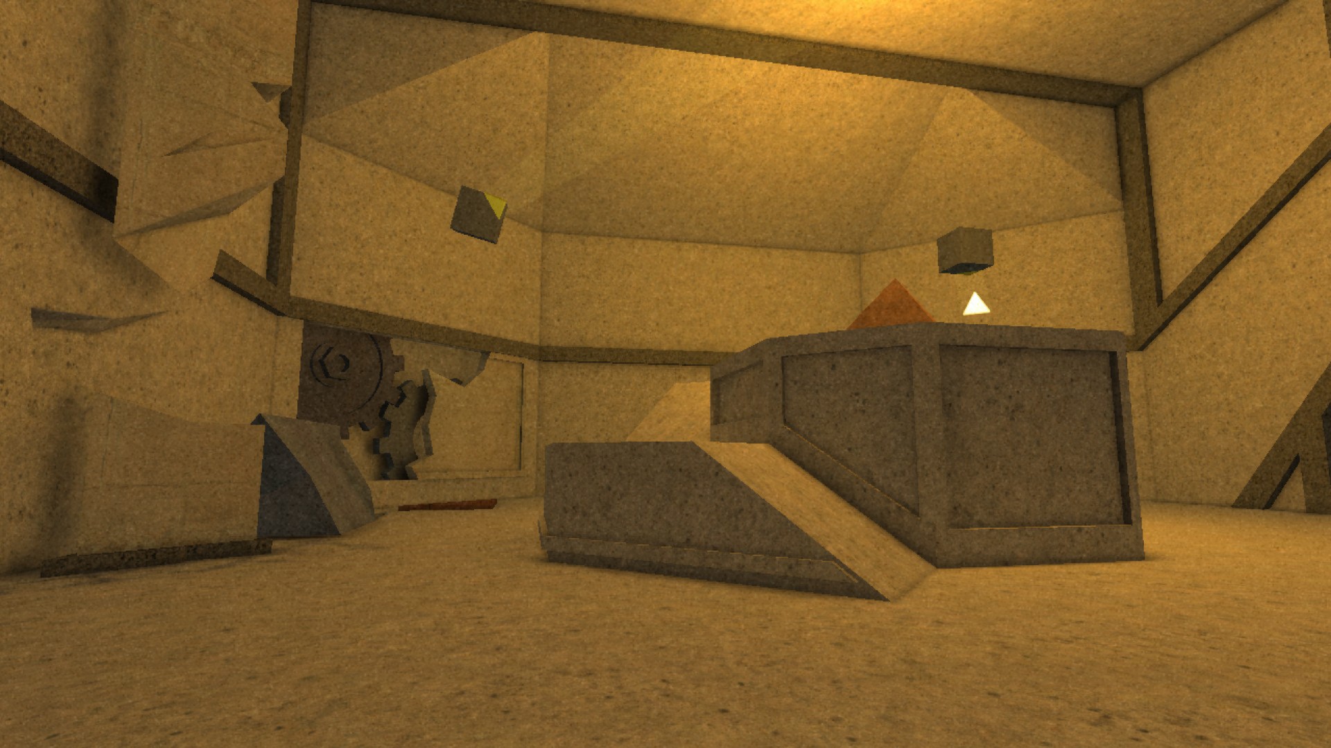 Kairo3