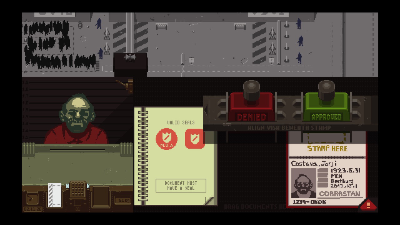 PapersPlease2