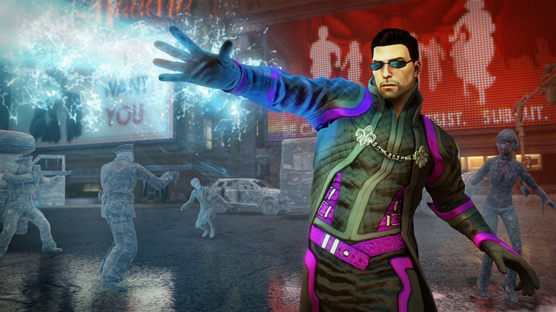 SaintsRowIV3