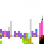 Games of 2013 (7/10)