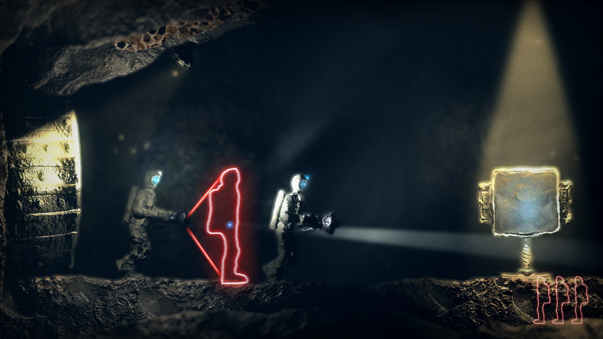 TheSwapper