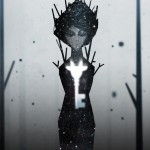 Games of 2013 (10/10)