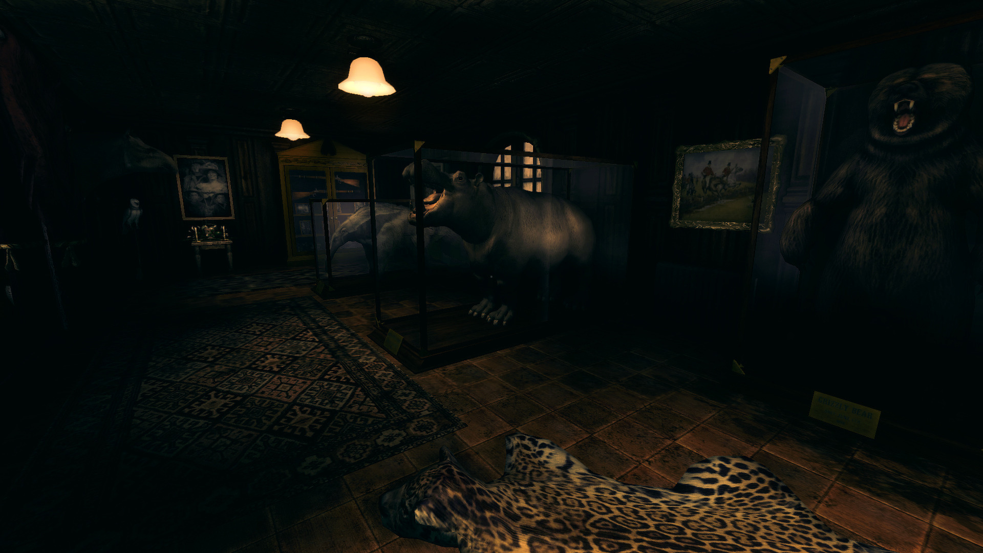 AMachineForPigs10