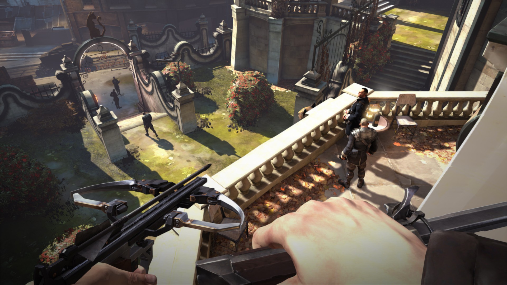 Dishonored1