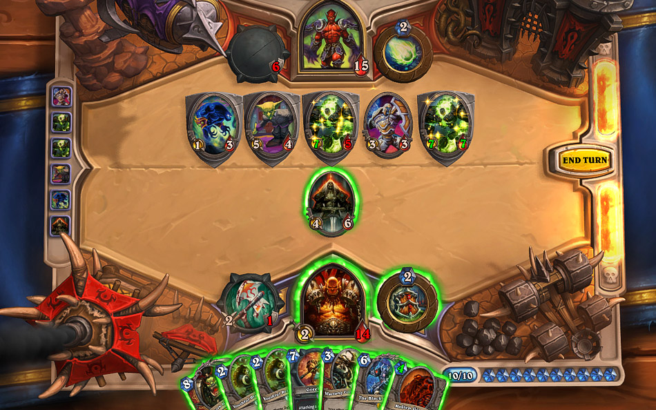 Warrior_vs_Warlock
