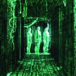 Same Difference: Virtual Virtual Reality vs. Virtual Reality Reality