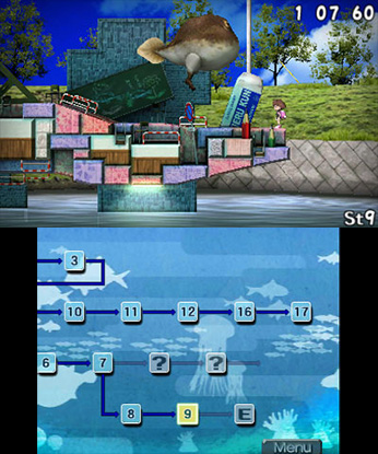 YumisOddOdyssey