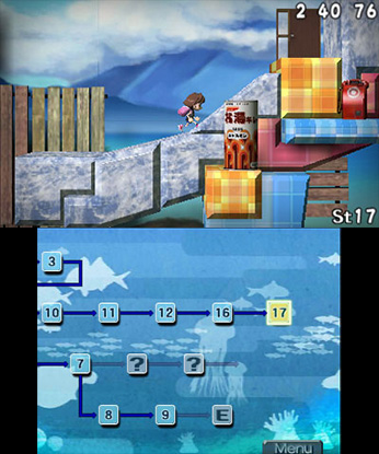 YumisOddOdyssey2
