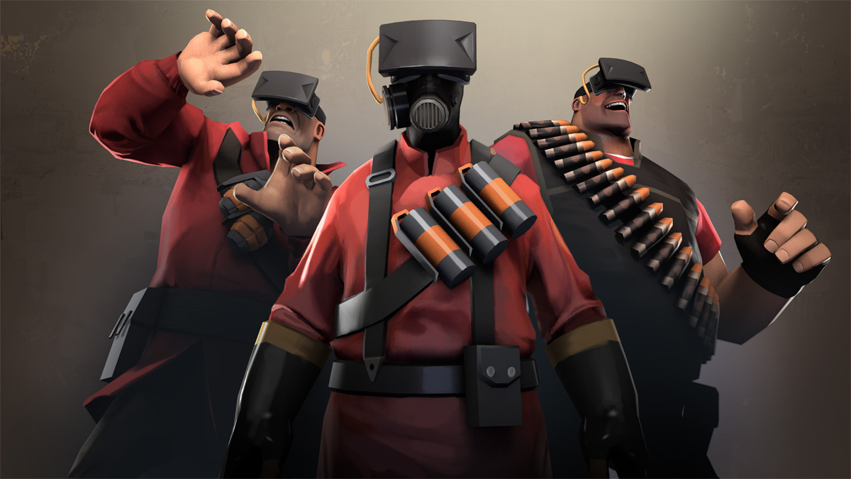 tf2oculus