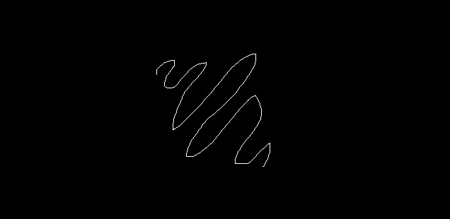 vol1_2