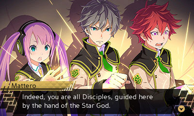 Conception23