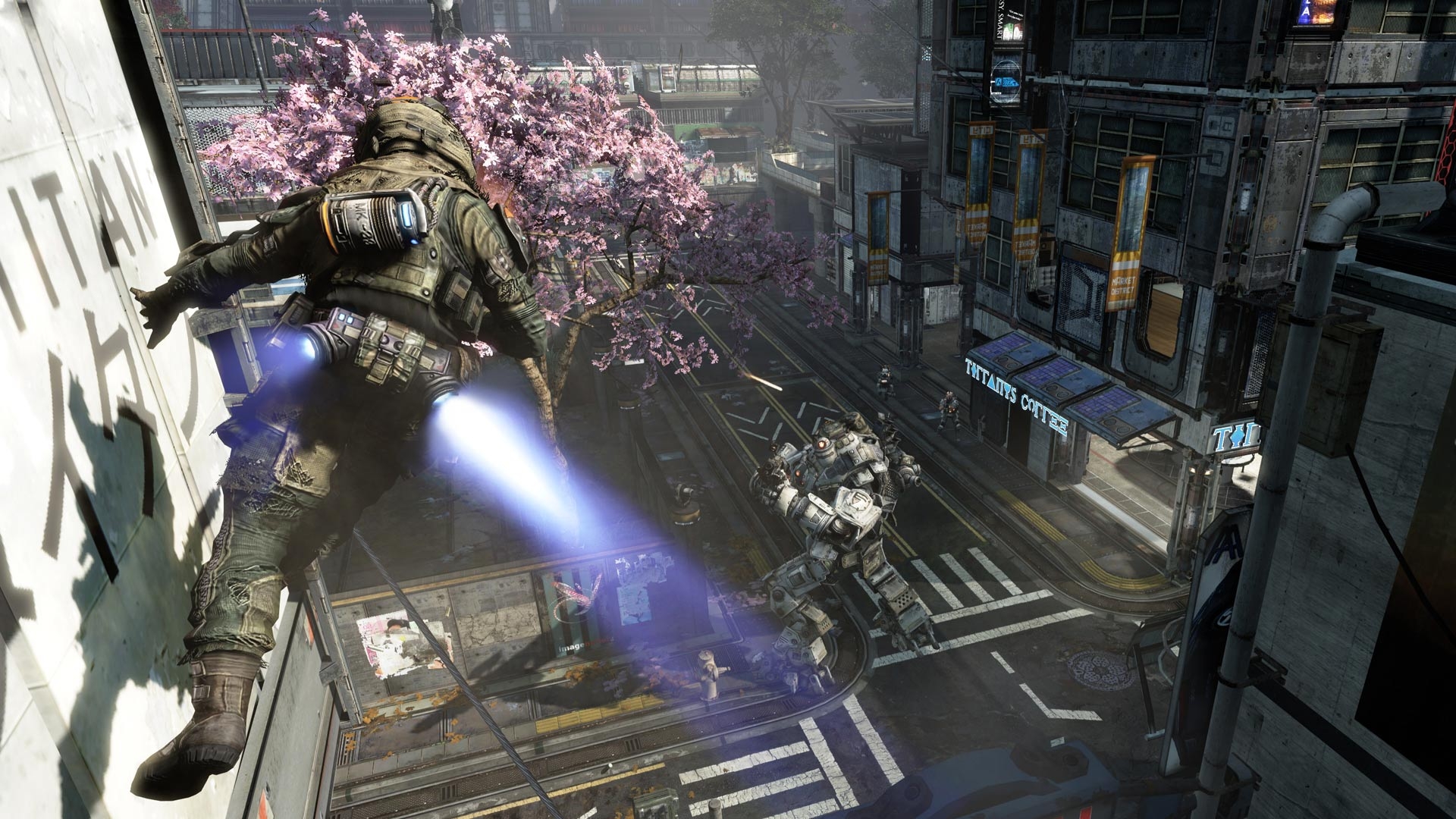 Titanfall4
