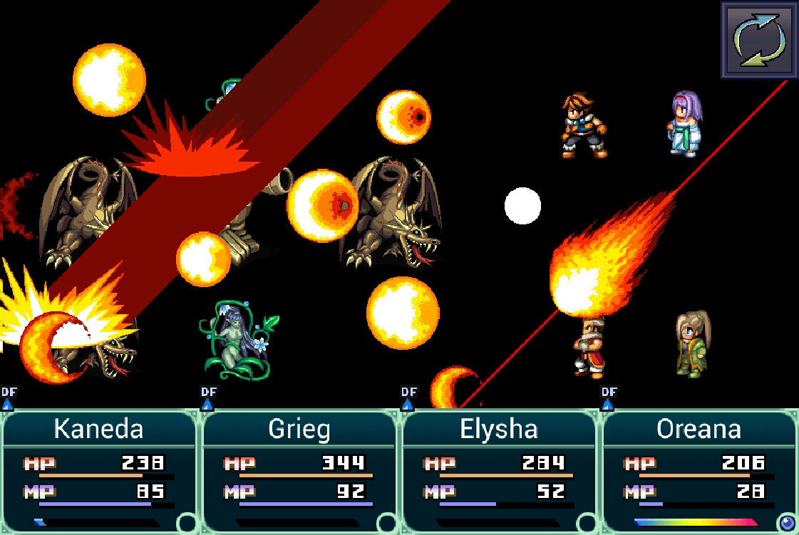 Grinsia2