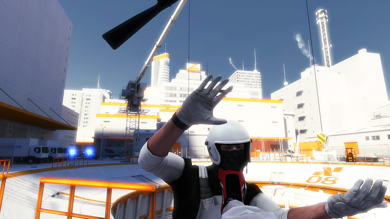 MirrorsEdge2