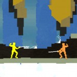 Full Disclosure: Nidhogg