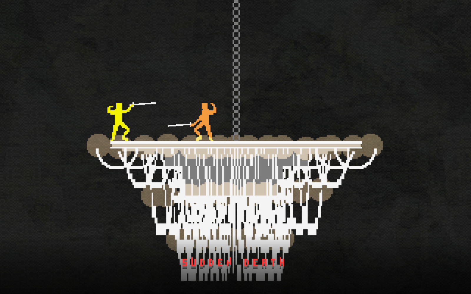 Nidhogg2