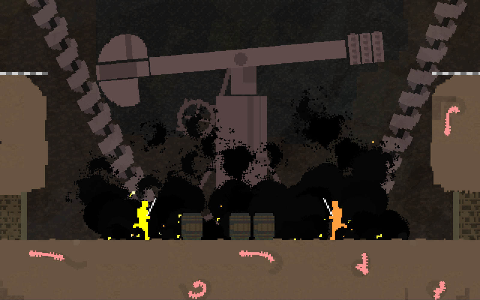 Nidhogg3